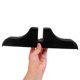 thumbnail image 5 of unbranded 4Ud Base Para Pantalla Separadora Con Soporte Estable Y Sin Herramientas, 5 of 8