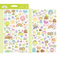 thumbnail image 1 of garabato Doodlebug  ST7210, 1 of 1
