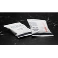 thumbnail image 5 of Wolfgang Puck Coffee, Chef's Reserve, 2.5 ounce Portion Packs, 18 count (Pack of 1), 5 of 5