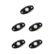 thumbnail image 2 of Sidaley ed rock atv suv truck underbody trail rig lámpara luces de neón led wate, luces de tanque automotrices todoterreno verde Type2 NO2, 2 of 6