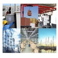 thumbnail image 3 of 22mm Hole Stop push button switch box waterproof Plastic Control box, 3 of 7