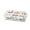 A, variant on Snackle Charcuterie Container Divided Serving Tray With Lid And Handle Portable Snack Platters For Fruit Candy Entertaining Party Picnic Freezer Containers for Food Storage Reusable Snack Bags