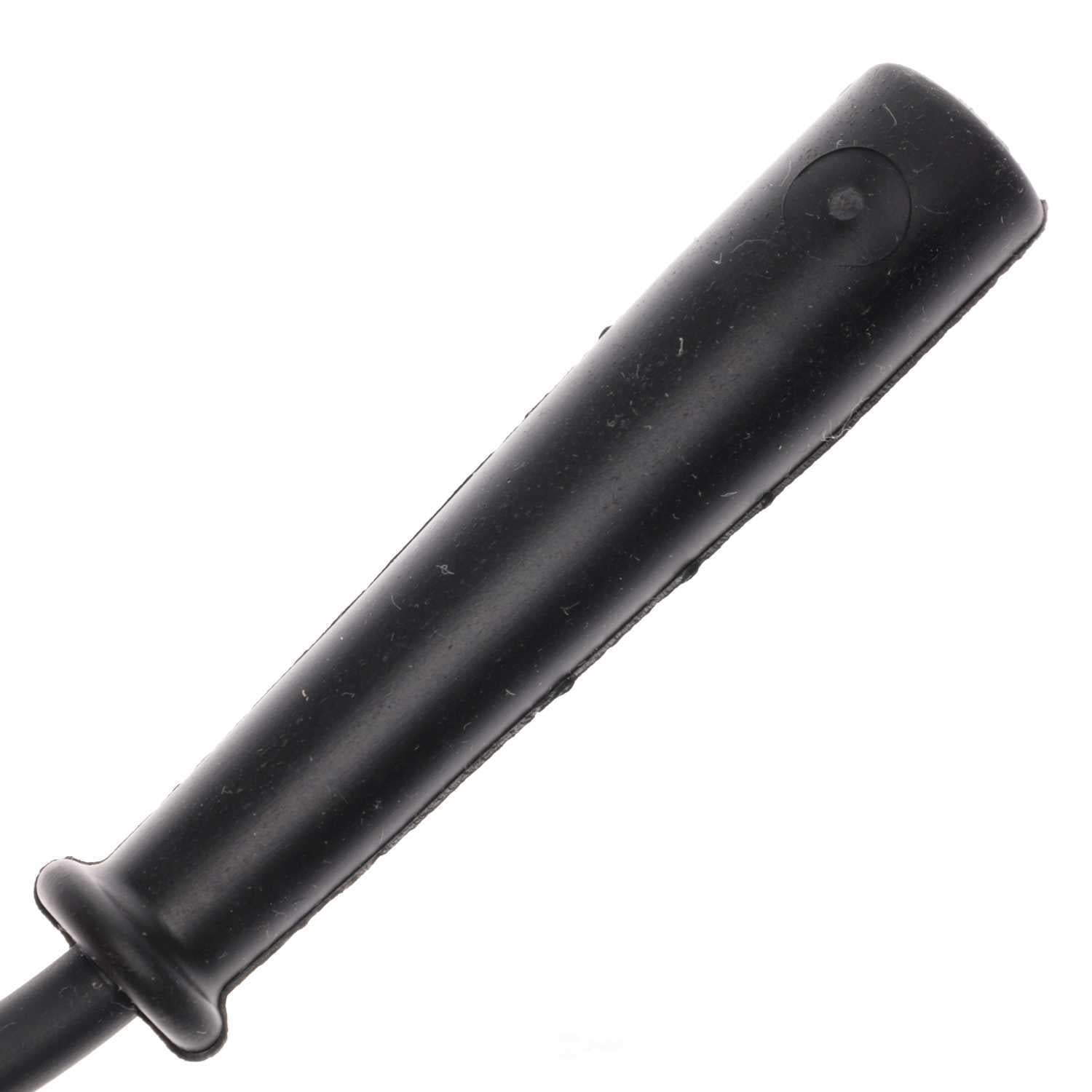 Walker Products 924-1045 Direct Fit