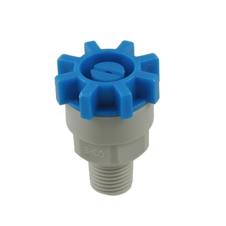 bargains 13mm sprayer spout spray