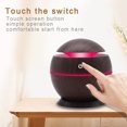 thumbnail image 3 of Amdohai 130ml Air Humidifier USB Air Diffuser Air Humidifier Essential, 3 of 7