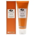 thumbnail image 1 of Crema hidratante con color Origins Ginzing SPF 40 unisex Protector solar 1,7 oz, 1 of 2