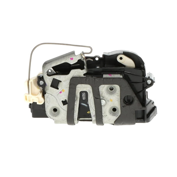 Power Door Lock Actuator