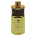 thumbnail image 2 of Aurum by Ajmal for Women - 2.5 oz EDP Spray, 2 of 2