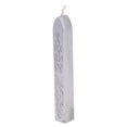 thumbnail image 3 of Abbracc 5 Pieces Sealing Sticks with Wick for Sealing Envelopes Packages Invitation 9, 3 of 8