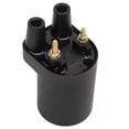 thumbnail image 4 of Kit de Bobina de Encendido Jadeshay Motor ABS Aleación, 4 of 8