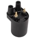 thumbnail image 4 of Bobina de encendido del motor,Kit de bobina de encendido del motor Reemplazo de bobina de encendido de alta capacidad, 4 of 8