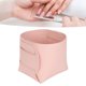 thumbnail image 5 of Soporte de Pincel de Unas, Organizador de Maquillaje de Unas Conveniente Práctica Práctica Duradera Para Hábitaciones, 5 of 7