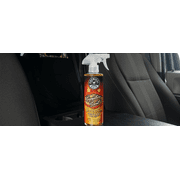 Chemical Guys Signature Scent Air Freshener and Odor Eliminator 4 Ounce