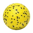 thumbnail image 2 of Almencla Massage Ball - Compact, Versatile, Practical And Professional - Fitness Device for Foot Massage, Shoulder And Neck Massage 8cm, 2 of 8