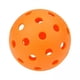 thumbnail image 1 of Conjunto de 6 de golf vibrantes 2 piezas, 1 of 8
