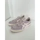 thumbnail image 3 of Onitsuka Tiger GSM Sky Sneakers Lace Low Top Purple White 1182A072 Women's 7.5, 3 of 6