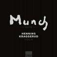 thumbnail image 1 of Suite à Manger Edvard avec Poule Kraggerud, 1 of 2