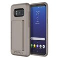 thumbnail image 2 of Funda INCIPIO Stowaway para Samsung S8 Arena, 2 of 3
