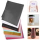thumbnail image 2 of 36 hojas de papel de impresión de camisetas, papel de transferencia térmica, materiales de transferencia de calor, papel con patrón de camiseta, 2 of 5