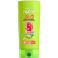 thumbnail image 1 of Garnier Fructis, Color Shield Revitalisant, 1 of 5