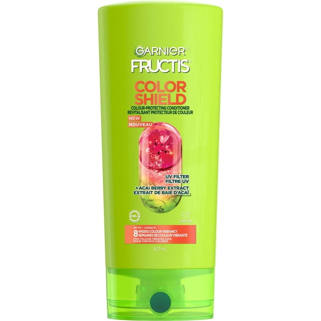 Garnier Fructis, Color Shield Revitalisant