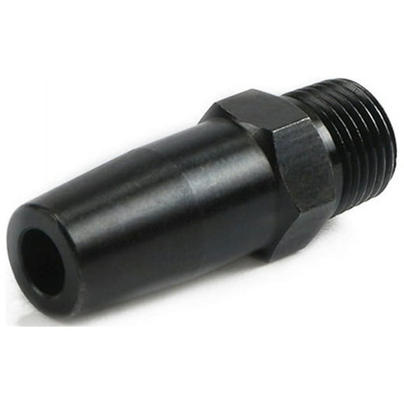 Furulu Transmission Fluid Oil Filler Adapter Tool For Ford Explorer 2003-2019 USA Stock