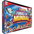 thumbnail image 3 of Juego de Mesa Fotorama Turista Mundial Grande, 3 of 3