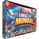 thumbnail image 3 of Juego de Mesa Fotorama Turista Mundial Grande, 3 of 3