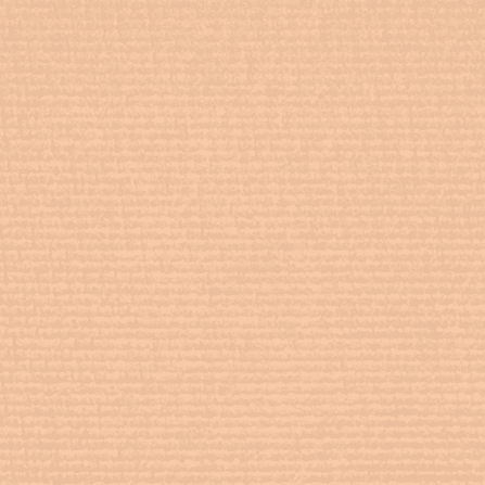 Sun Beige