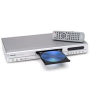 Toshiba DVD/CD/MP3 Player SD-310V