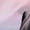 Style11-Hot Pink, variant on Women V Neck Button down Blouse Rainbow Gradient Print Gloss Satin Tops Long Sleeve Loose Fit Daily Dating Shirts