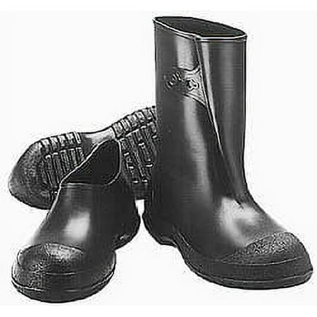 

Tingley Overshoe Men s 6-1/2 to 8 PR 35111