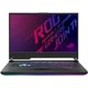 thumbnail image 1 of Laptop Gamer CUK  i7-10750H 32GB 512GB SSD RTX 2060 15.6'', 1 of 2