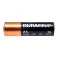 thumbnail image 5 of pilas optimum aa duracell 12 piezas Duracell NA, 5 of 5