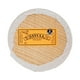 thumbnail image 1 of Cajeta Artesanal SAYULA Lugo Redonda DE Madera Grande 310 g, 1 of 3