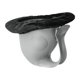 thumbnail image 1 of Potty para recién nacido Travel Urinal Multipropósito Multipropósito Ligero Pee Pee Copa de urinal de emergencia para acampar al aire libre Gris, 1 of 8