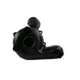 thumbnail image 7 of Wayne 1/2 HP 10000 gph Cast Iron Tethered Float Switch Sewage Pump, 7 of 7