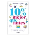 thumbnail image 1 of 10% mejor que antes Diana México Dr. Rob Yeung, 1 of 2
