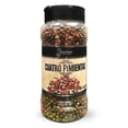 thumbnail image 1 of Cuatro pimientas Pontino 280 g, 1 of 4