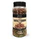 thumbnail image 1 of Cuatro pimientas Pontino 280 g, 1 of 4