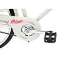 700c columbia streamliner7 men's bike