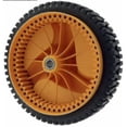 thumbnail image 5 of Lawn Mower Wheels 53 Teeth Drive Wheel For Husqvarnaa Electrolux, Mcculloch, Rally And Lawn Mowers, 5 of 5