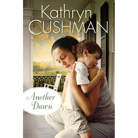 Pre-Owned Another Dawn Paperback