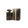 thumbnail image 2 of Gucci Gucci Women 6.7 oz BL, 2 of 2