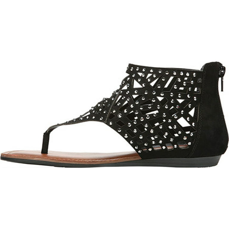 Fergalicious shop supra sandal