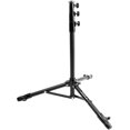 thumbnail image 3 of AirTurn GOSTAND Portable Microphone Stand, 3 of 4