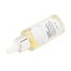 thumbnail image 4 of Aceite Facial De Vitamina C, Suero Esencial Facial Hidratante Para El Cuidado De La Piel ANGGREK Otros, 4 of 8