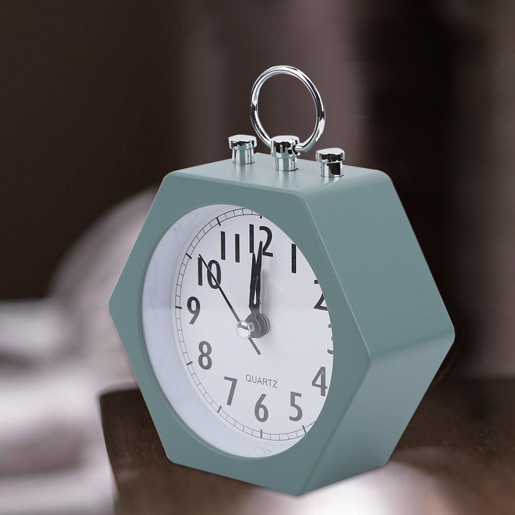 soft alarm tones soft alarm tones