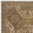thumbnail image 5 of SAFAVIEH Vintage Shaelyn Transitional Area Rug, Beige/Cream, 5'3" x 7'6", 5 of 7