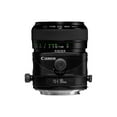 thumbnail image 4 of Canon EF 90mm f/2.8 TS-E Objectif Inclinaison-Décalage, 4 of 4
